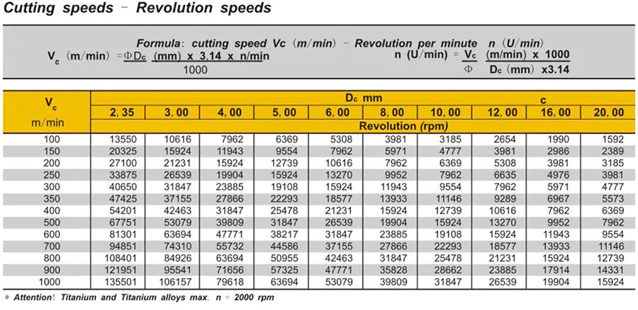 2025112916604327.jpg 20240515-3.jpg