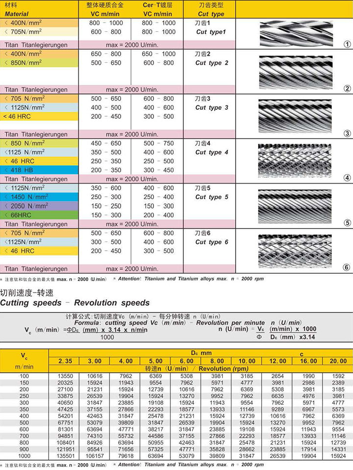 spec01.jpg