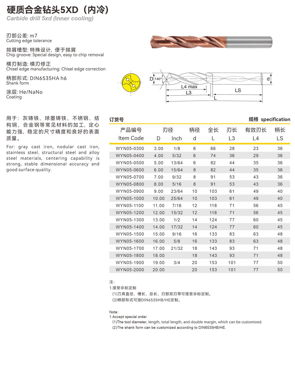 硬质合金钻头5XD（内冷)-view.jpg